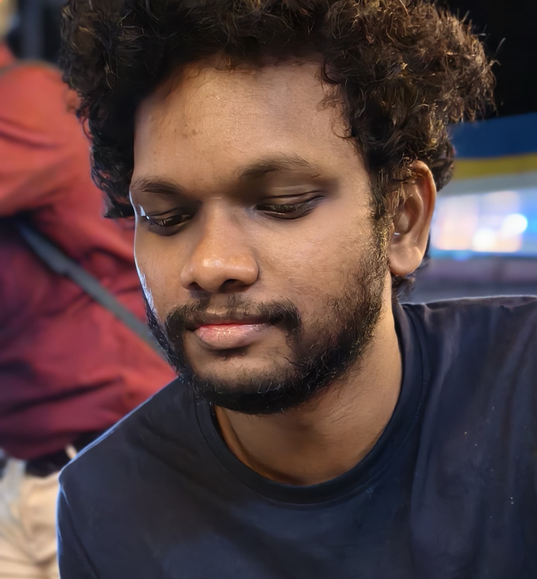 Avatar